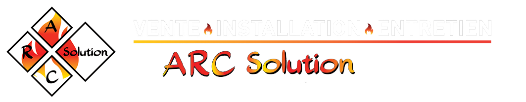 ARC Solution
